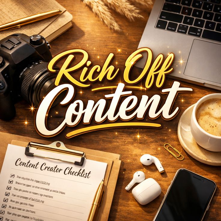 How to Create Stunning Social Media Graphics: A Step-by-Step Guide for Beginners