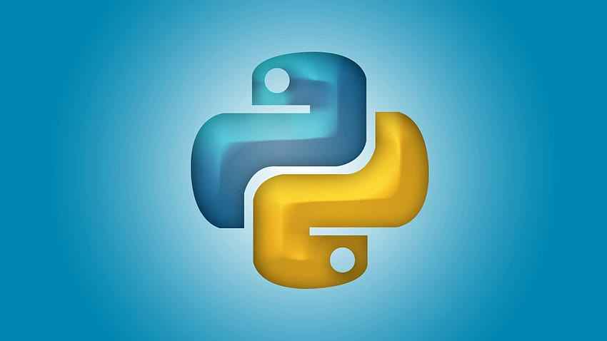 Advanced Python