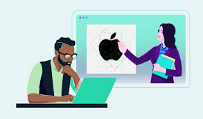 Creating Compelling Brand Logos: Key Elements to Consider