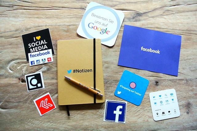 Marketing Image