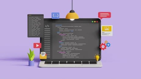 Software Development